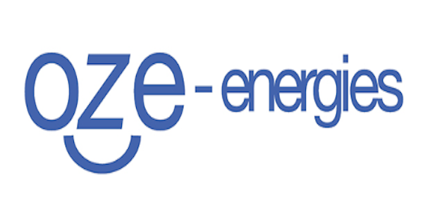 Oze Energies : Optimizing energy consumptions