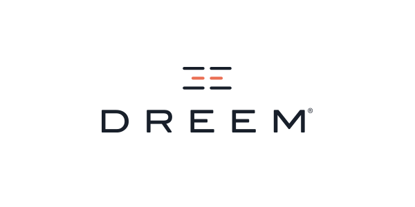 Learning Sleep Stages from physiological signals on Dreem Headband 