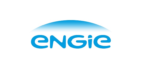 Aidez ENGIE à améliorer la production d'électricité éolienne !