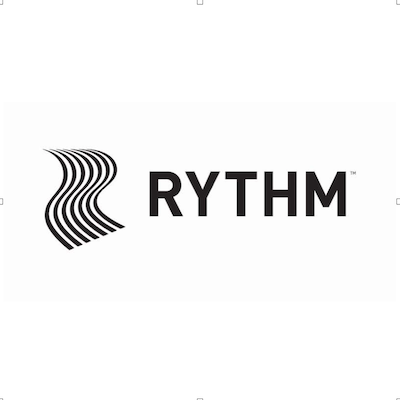 Rythm