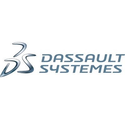 Dassault Systèmes