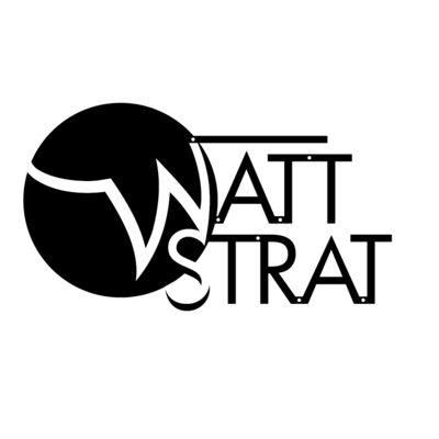 WattStrat
