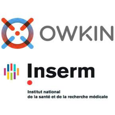 Owkin-Inserm