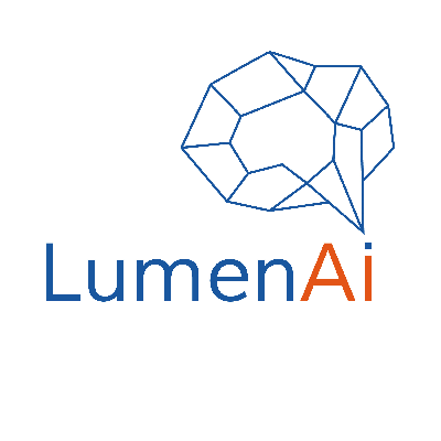 LumenAi