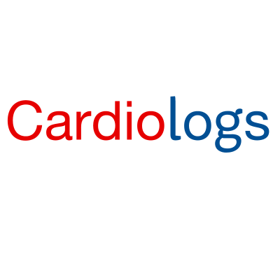 Cardiologs