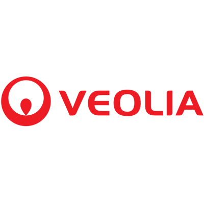 Veolia Research & Innovation