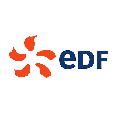 EDF Commerce